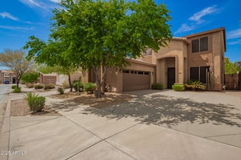 2526 Florentine Rd, Phoenix, AZ 85086