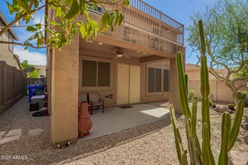 2526 Florentine Rd, Phoenix, AZ 85086