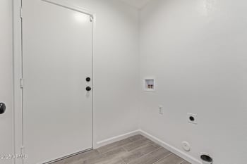 2526 Mobile Ln, Phoenix, AZ 85041