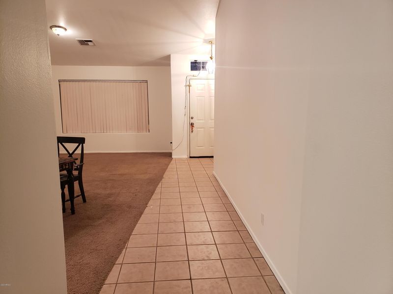 2526 N 86th Dr, Phoenix, AZ 85037