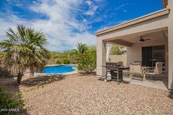 2526 Shackleton Dr, Phoenix, AZ 85086