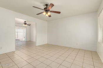 2526 Vista Dr, Phoenix, AZ 85032