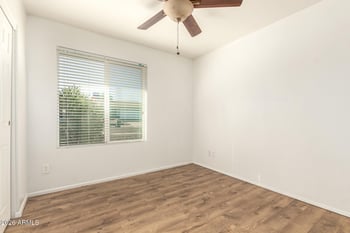 2526 Vista Dr, Phoenix, AZ 85032