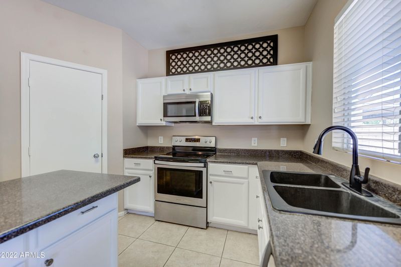 2526 W Ironstone Ave, Apache Junction, AZ 85120