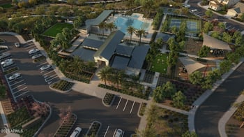 2526 Satinwood Dr, Phoenix, AZ 85045