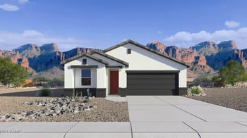 2526 Satinwood Dr, Phoenix, AZ 85045