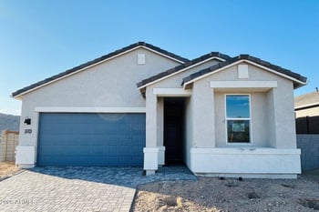 2526 Satinwood Dr, Phoenix, AZ 85045