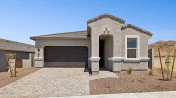 2526 Satinwood Dr, Phoenix, AZ 85045