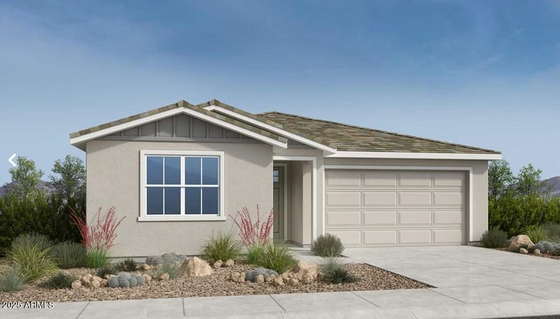 25260 165th Ln, Surprise, AZ 85387