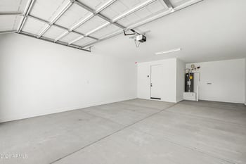 25263 W La Salle St, Buckeye, AZ 85326