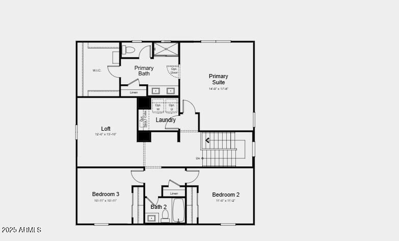 25264 165th Ln, Surprise, AZ 85387
