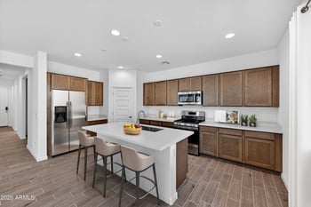 25264 165th Ln, Surprise, AZ 85387