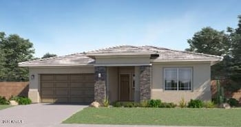 25264 N 150th Ln, Surprise, AZ 85387