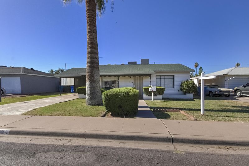 2527 E Indianola Ave, Phoenix, AZ 85016