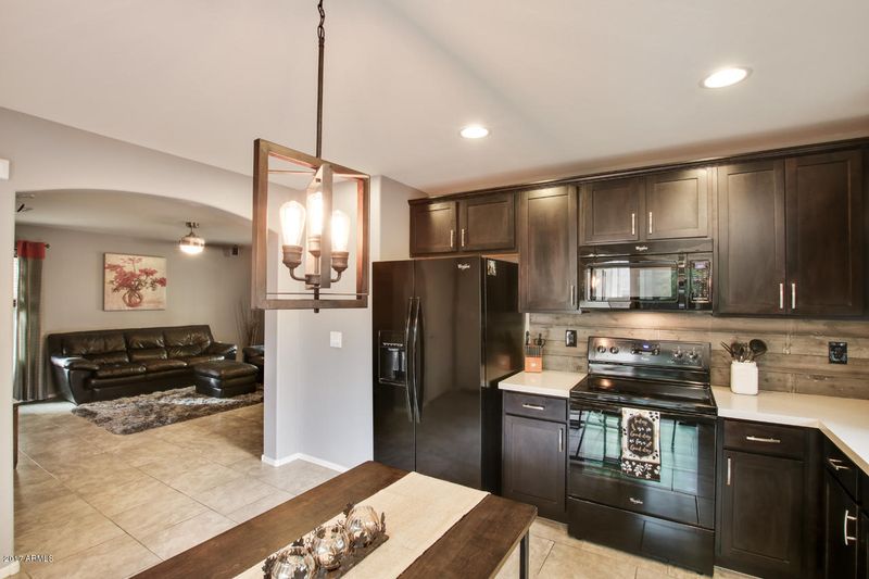 2527 E Vermont Dr, Gilbert, AZ 85295