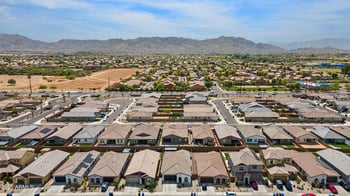 2527 Hidalgo Ave, Phoenix, AZ 85041
