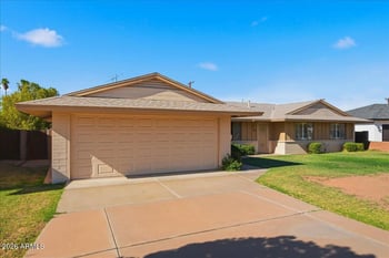 2527 N 69th St, Scottsdale, AZ 85257