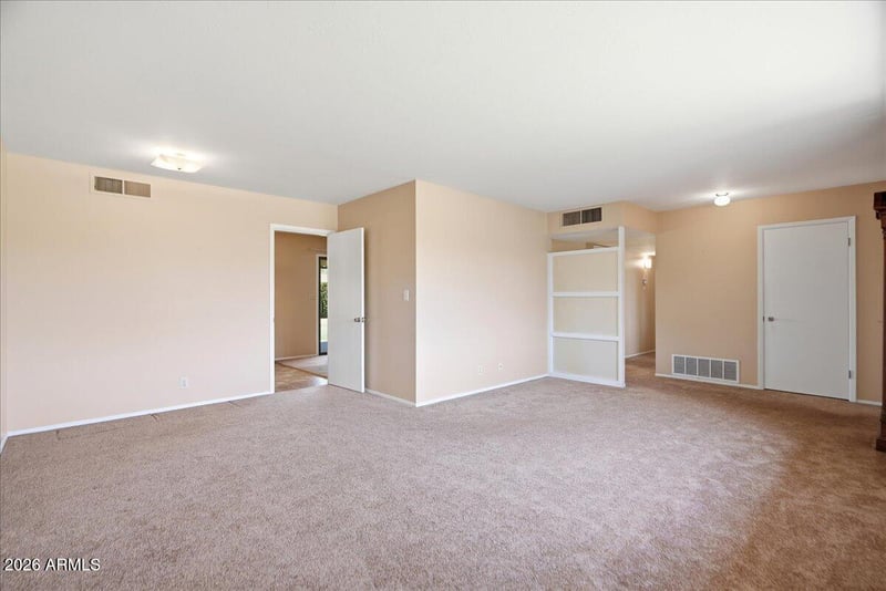 2527 N 69th St, Scottsdale, AZ 85257