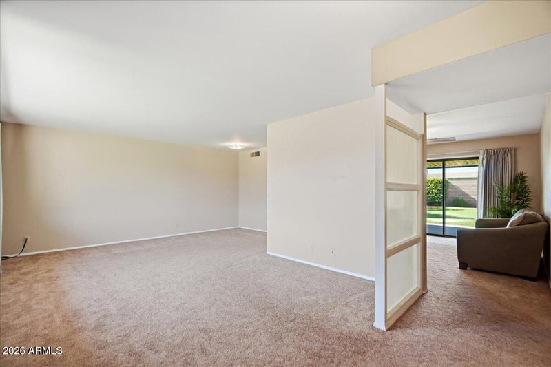 2527 N 69th St, Scottsdale, AZ 85257