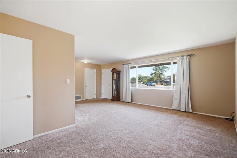2527 N 69th St, Scottsdale, AZ 85257