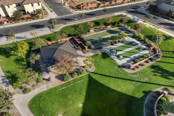 2527 Quaintance St, Gilbert, AZ 85295