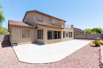 2527 Remington Pl, Chandler, AZ 85286