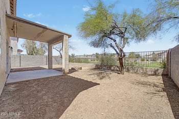 2527 89th Dr, Tolleson, AZ 85353