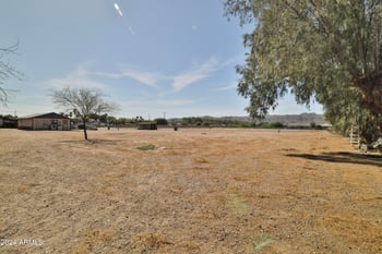2527 Southern Ave #14, Phoenix, AZ 85040