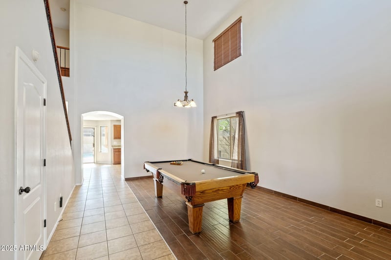 2527 Tamarisk Ave, Phoenix, AZ 85041