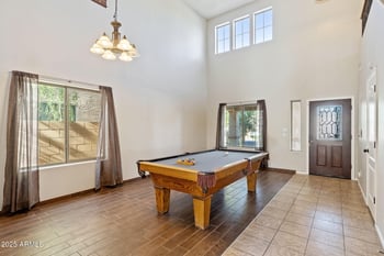 2527 Tamarisk Ave, Phoenix, AZ 85041