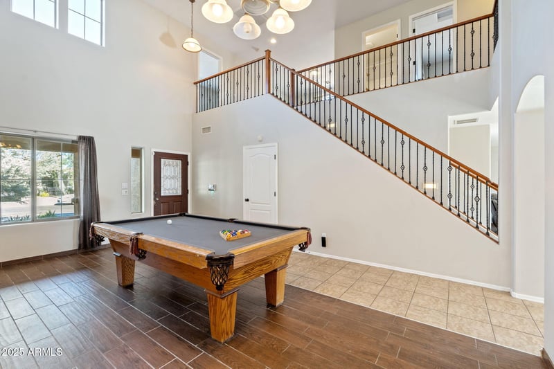 2527 Tamarisk Ave, Phoenix, AZ 85041