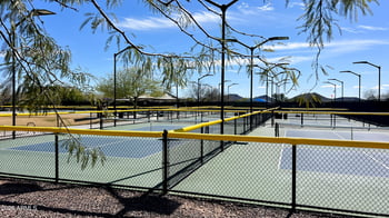 2527 Warren Dr, Anthem, AZ 85086