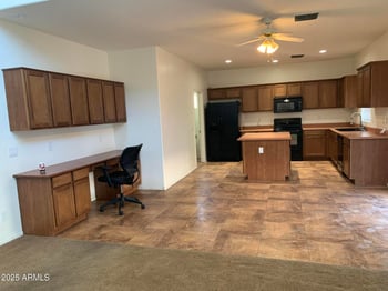 25270 Pleasant Ln, Buckeye, AZ 85326