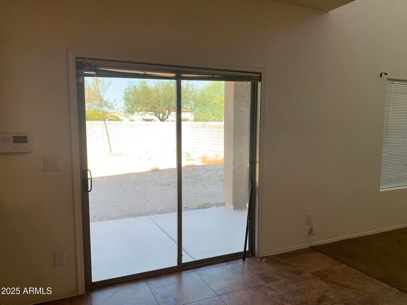 25270 Pleasant Ln, Buckeye, AZ 85326