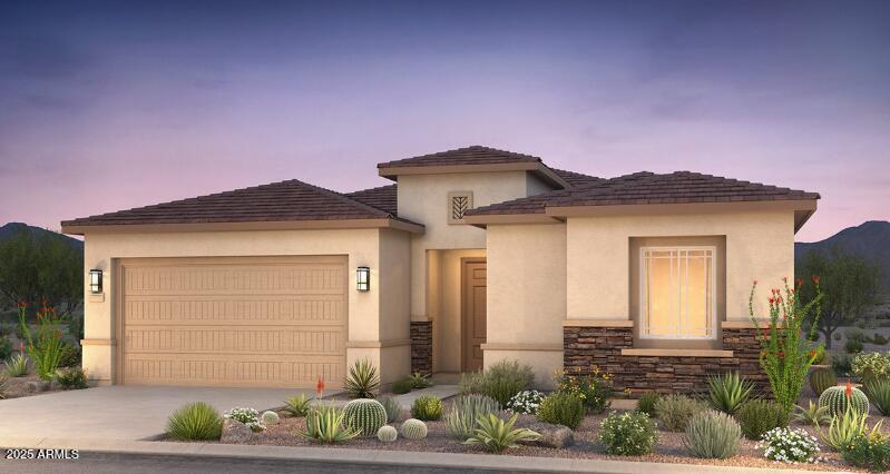 25271 171st Ln, Surprise, AZ 85387