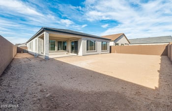 25271 171st Ln, Surprise, AZ 85387