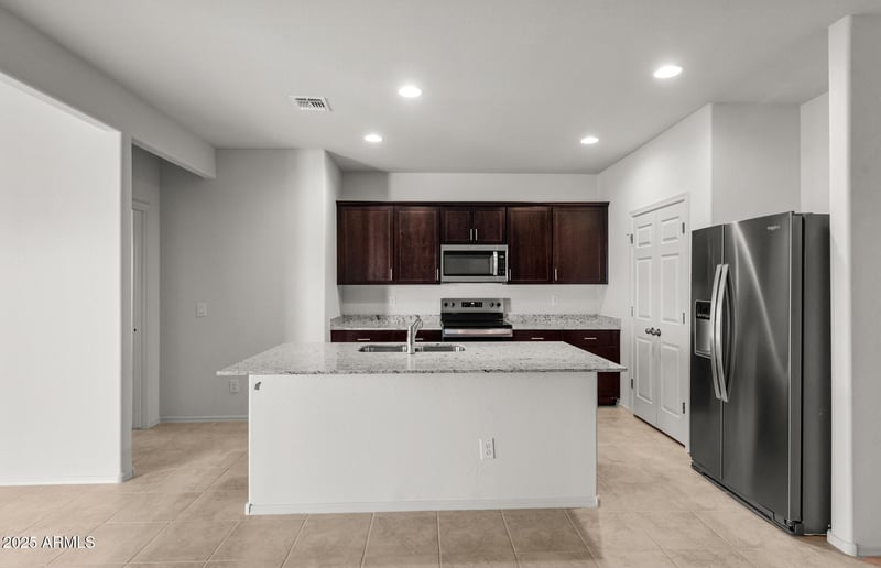 25272 Wier Ave, Buckeye, AZ 85326