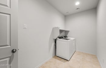 25272 Wier Ave, Buckeye, AZ 85326