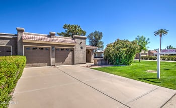 25273 Berry Brook Dr, Sun Lakes, AZ 85248