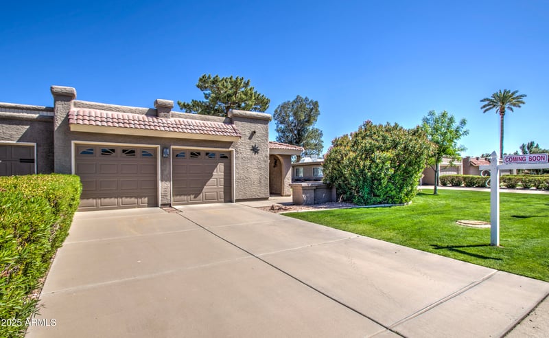 25273 Berry Brook Dr, Sun Lakes, AZ 85248