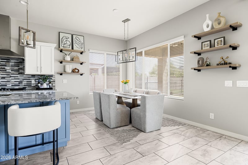 25273 N 69th Ave, Peoria, AZ 85383