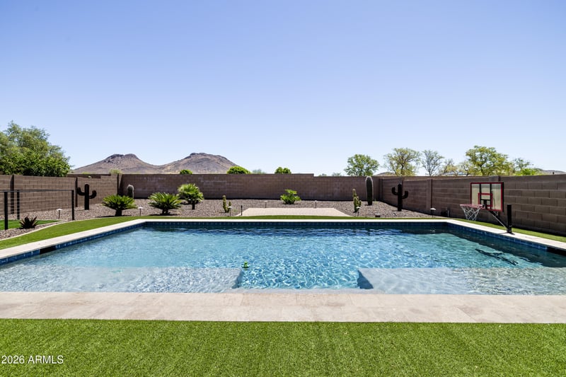 25273 N 69th Ave, Peoria, AZ 85383