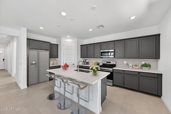 25275 165th Ln, Surprise, AZ 85387