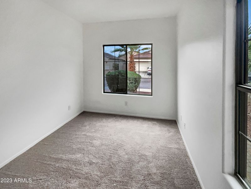 25275 W Lynne Ln, Buckeye, AZ 85326