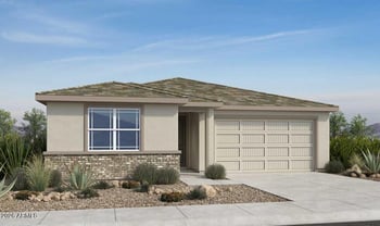 25279 165th Ln, Surprise, AZ 85387