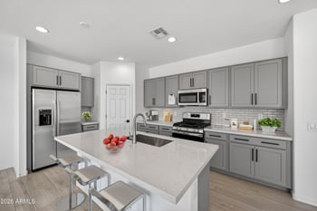 25279 165th Ln, Surprise, AZ 85387