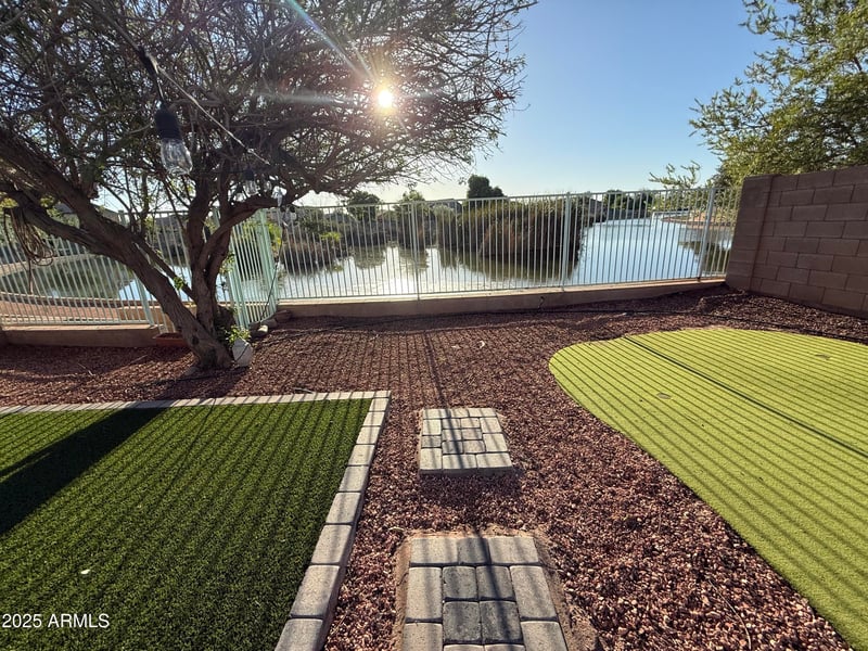 2528 109th Ave, Avondale, AZ 85392