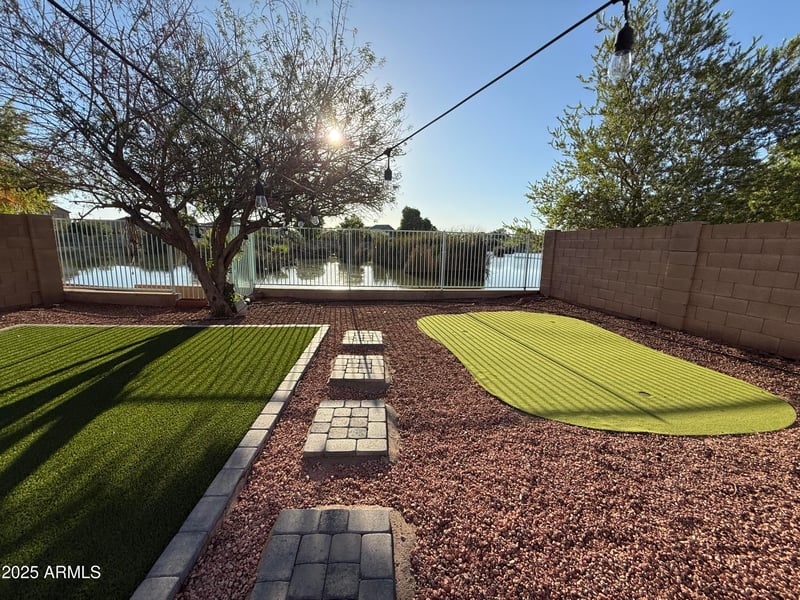 2528 109th Ave, Avondale, AZ 85392