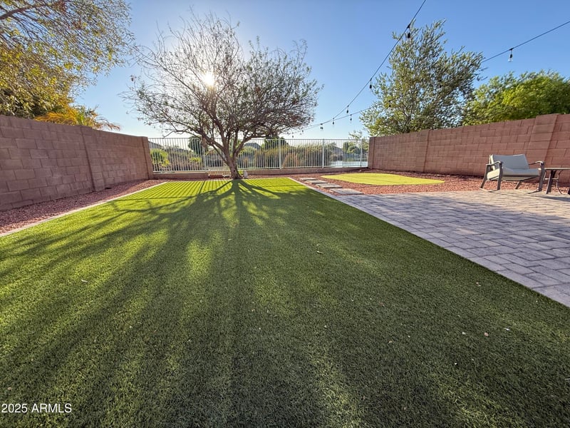 2528 109th Ave, Avondale, AZ 85392