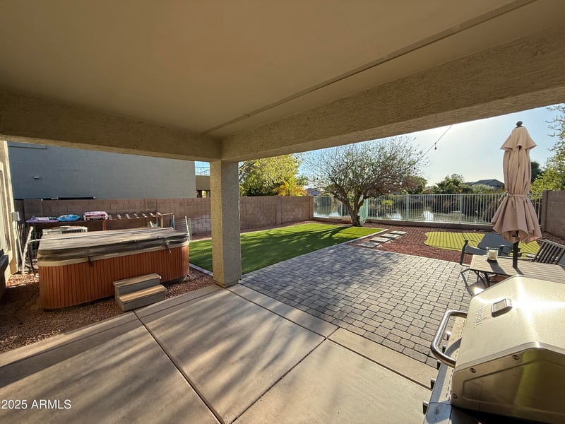 2528 109th Ave, Avondale, AZ 85392